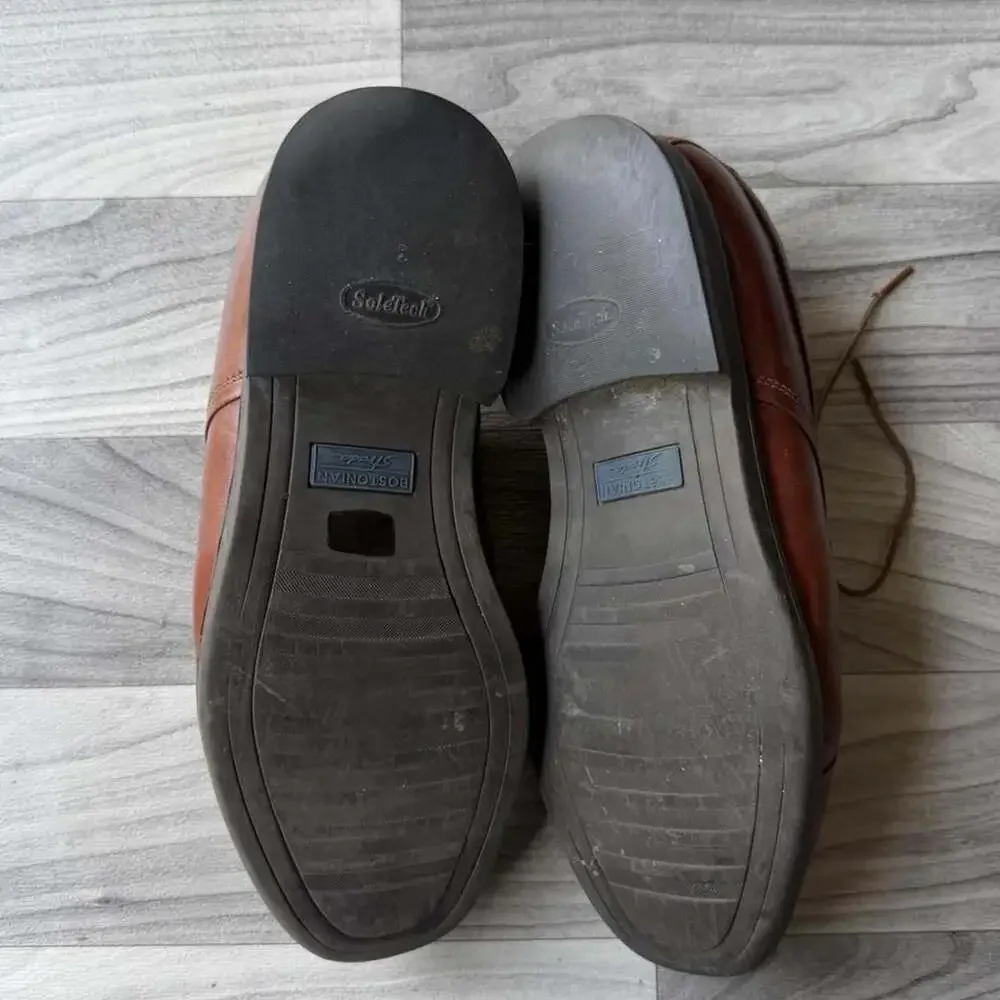 American Vintage vinatge y2k